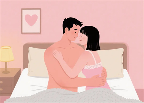 细节介绍