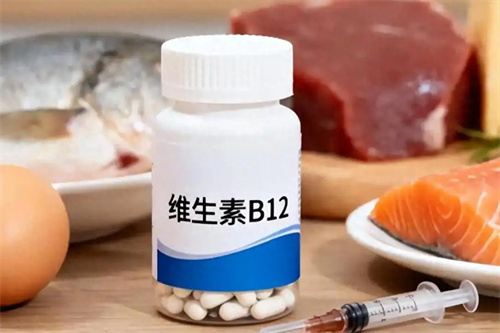 细节介绍