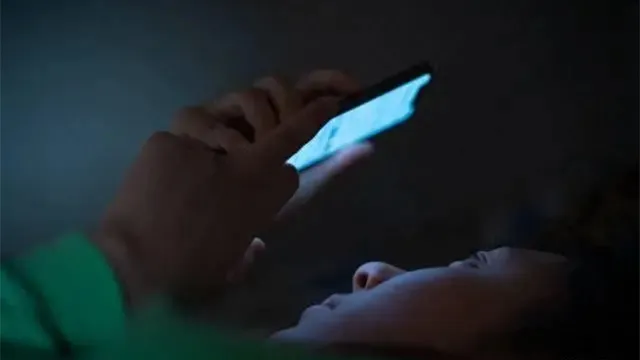 细节介绍