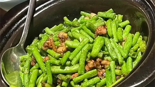 细节呈现