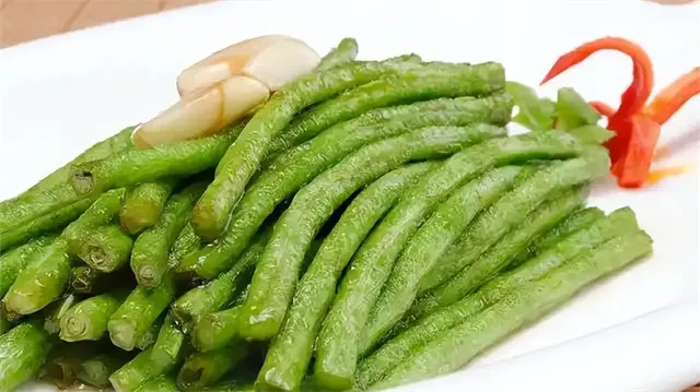 细节呈现
