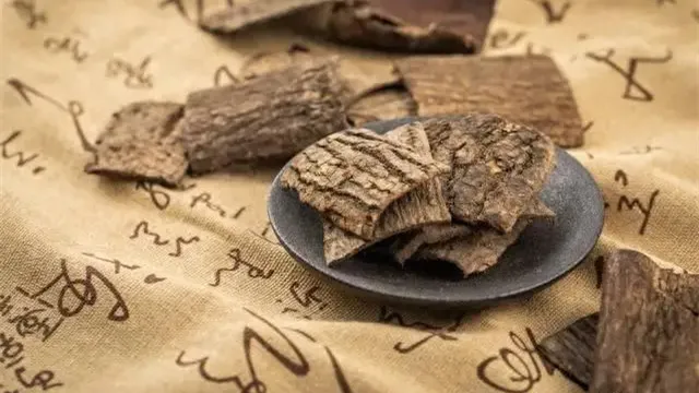 详细介绍