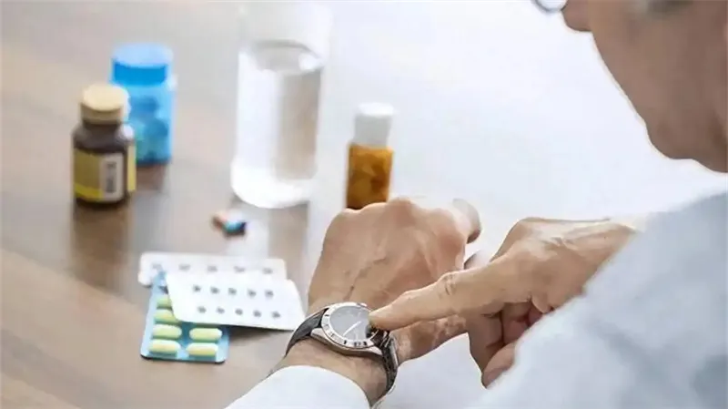 细节说明