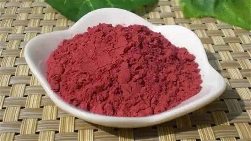 图片细节