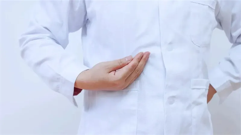 详细说明