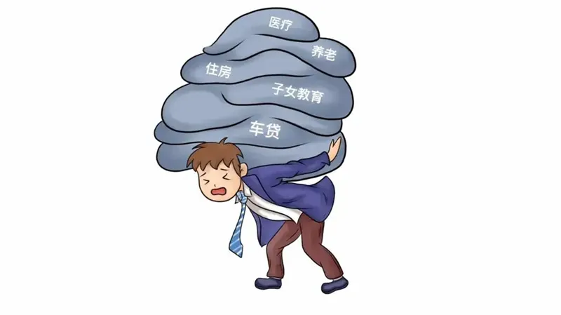 细节呈现