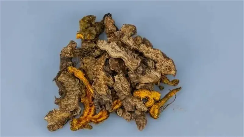 细节描述