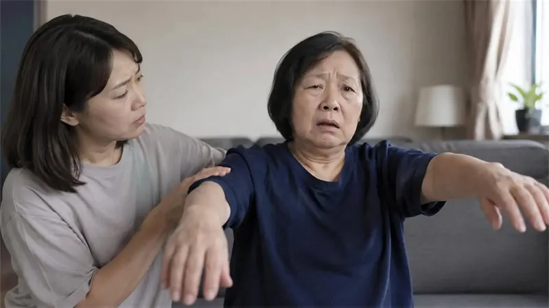 细节介绍