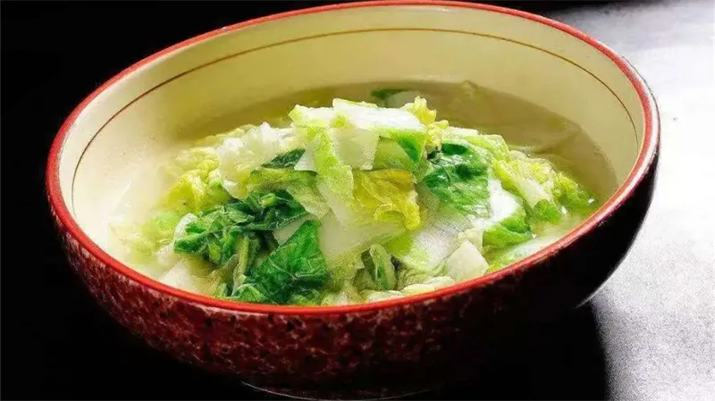 细节介绍