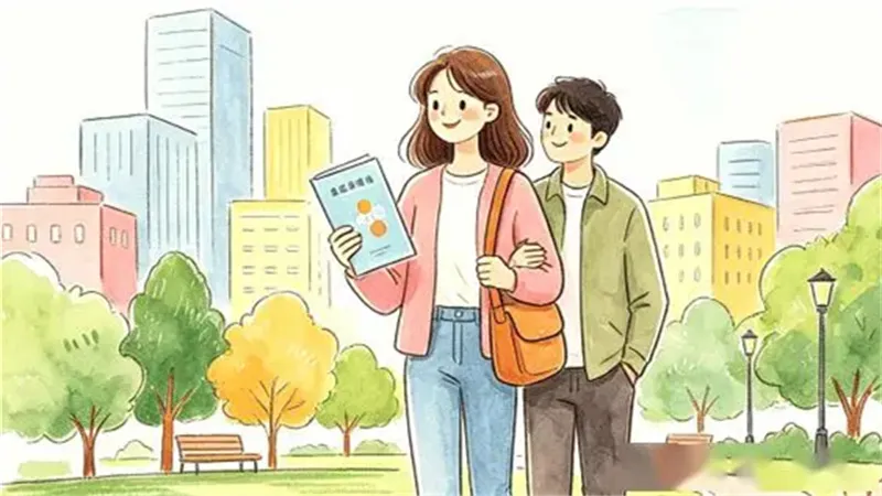 细节介绍