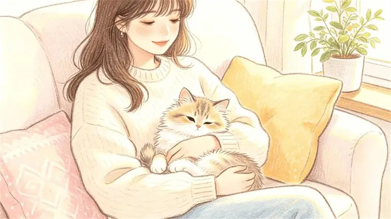细节说明
