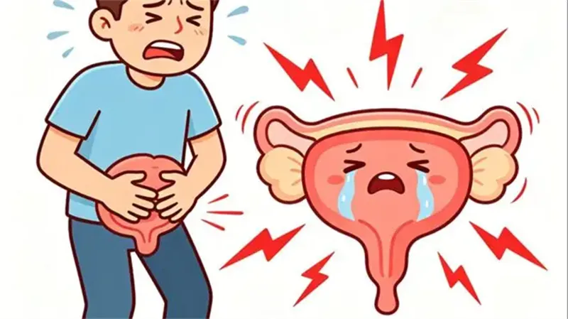 细节说明