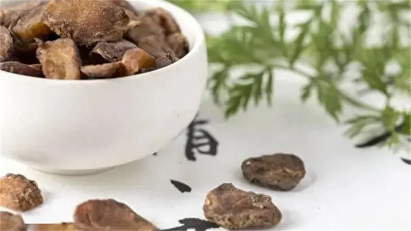 细节说明