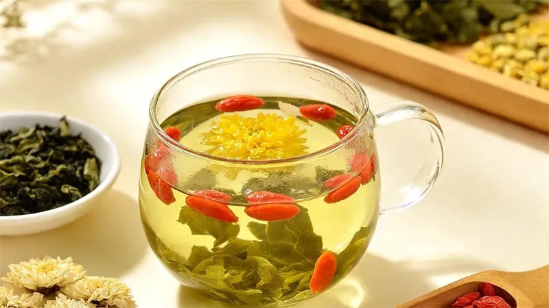 细节说明